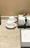 Туры в отель Galaxy Minyoun Chongqing Yunyang Hotel