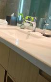 Туры в отель Galaxy Minyoun Chongqing Yunyang Hotel