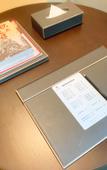 Туры в отель Galaxy Minyoun Chongqing Yunyang Hotel