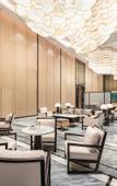 Туры в отель Galaxy Minyoun Chongqing Yunyang Hotel