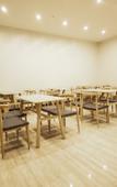 Туры в отель Shengshi Haoyue Hotel (Qingdao Jiaodong International Airport Branch)