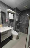 Туры в отель Shengshi Haoyue Hotel (Qingdao Jiaodong International Airport Branch)