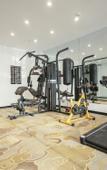 Туры в отель Shengshi Haoyue Hotel (Qingdao Jiaodong International Airport Branch)