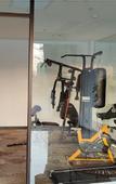 Туры в отель Shengshi Haoyue Hotel (Qingdao Jiaodong International Airport Branch)