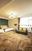 Туры в отель Shengshi Haoyue Hotel (Qingdao Jiaodong International Airport Branch)