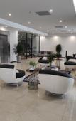 Туры в отель Shengshi Haoyue Hotel (Qingdao Jiaodong International Airport Branch)