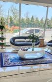 Туры в отель Shengshi Haoyue Hotel (Qingdao Jiaodong International Airport Branch)