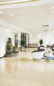 Туры в отель Shengshi Haoyue Hotel (Qingdao Jiaodong International Airport Branch)