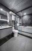 Туры в отель Shengshi Haoyue Hotel (Qingdao Jiaodong International Airport Branch)