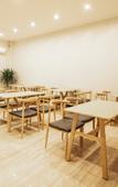 Туры в отель Shengshi Haoyue Hotel (Qingdao Jiaodong International Airport Branch)
