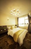 Туры в отель Shengshi Haoyue Hotel (Qingdao Jiaodong International Airport Branch)