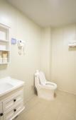 Туры в отель Shengshi Haoyue Hotel (Qingdao Jiaodong International Airport Branch)