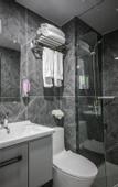 Туры в отель Shengshi Haoyue Hotel (Qingdao Jiaodong International Airport Branch)