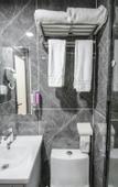 Туры в отель Shengshi Haoyue Hotel (Qingdao Jiaodong International Airport Branch)