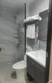 Туры в отель Shengshi Haoyue Hotel (Qingdao Jiaodong International Airport Branch)