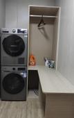 Туры в отель Shengshi Haoyue Hotel (Qingdao Jiaodong International Airport Branch)