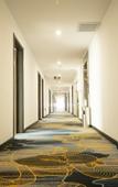 Туры в отель Shengshi Haoyue Hotel (Qingdao Jiaodong International Airport Branch)