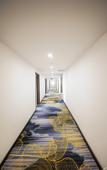 Туры в отель Shengshi Haoyue Hotel (Qingdao Jiaodong International Airport Branch)