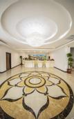 Туры в отель Shengshi Haoyue Hotel (Qingdao Jiaodong International Airport Branch)