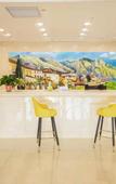Туры в отель Shengshi Haoyue Hotel (Qingdao Jiaodong International Airport Branch)