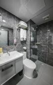 Туры в отель Shengshi Haoyue Hotel (Qingdao Jiaodong International Airport Branch)