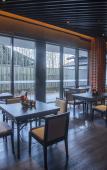 Туры в отель Pullman Nanchang Changlv