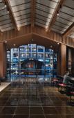 Туры в отель Pullman Nanchang Changlv