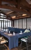 Туры в отель Pullman Nanchang Changlv