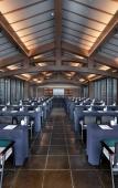 Туры в отель Pullman Nanchang Changlv