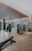 Туры в отель Pullman Nanchang Changlv