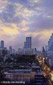 Туры в отель Pullman Nanchang Changlv