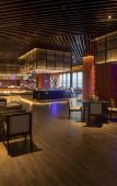 Туры в отель Pullman Nanchang Changlv