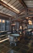 Туры в отель Pullman Nanchang Changlv
