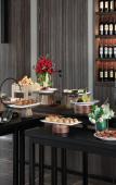 Туры в отель Pullman Nanchang Changlv