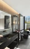 Туры в отель Pullman Nanchang Changlv