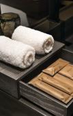 Туры в отель Pullman Nanchang Changlv