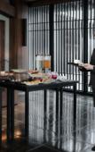 Туры в отель Pullman Nanchang Changlv