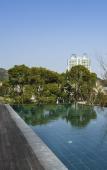 Туры в отель Pullman Nanchang Changlv