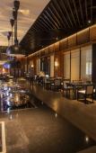 Туры в отель Pullman Nanchang Changlv