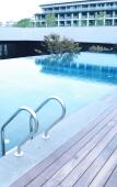 Туры в отель Pullman Nanchang Changlv