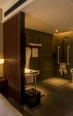 Туры в отель Pullman Nanchang Changlv