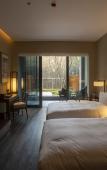 Туры в отель Pullman Nanchang Changlv