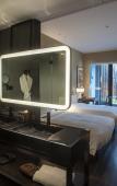 Туры в отель Pullman Nanchang Changlv
