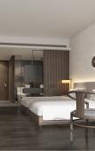 Туры в отель Pullman Nanchang Changlv