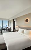Туры в отель Pullman Nanchang Changlv