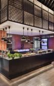 Туры в отель Pullman Nanchang Changlv