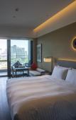 Туры в отель Pullman Nanchang Changlv