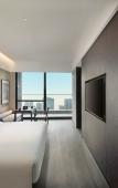 Туры в отель Pullman Nanchang Changlv