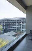Туры в отель Pullman Nanchang Changlv