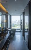 Туры в отель Pullman Nanchang Changlv